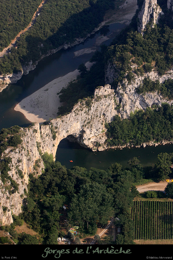 20100711_gorges_pontdarc_05