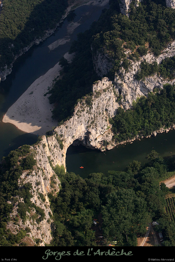 20100711_gorges_pontdarc_08