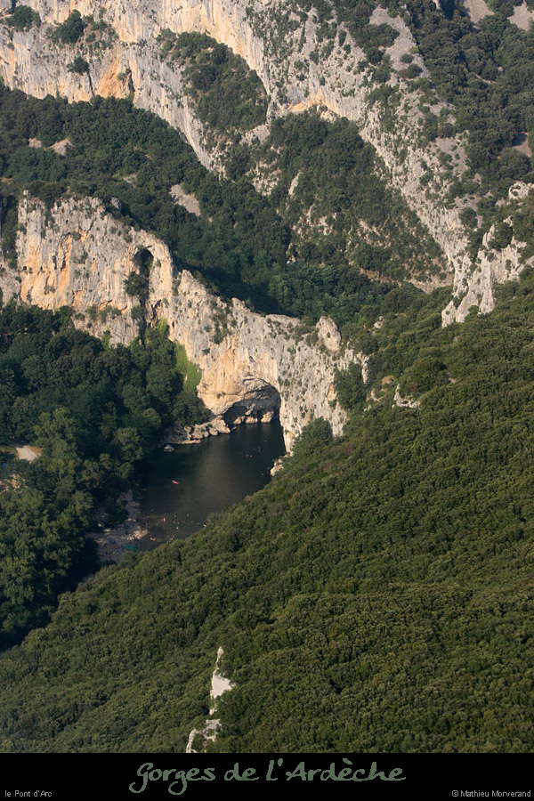 20100711_gorges_pontdarc_11