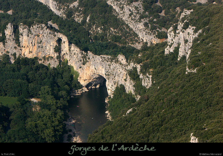 20100711_gorges_pontdarc_12