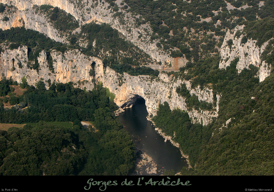 20100711_gorges_pontdarc_14