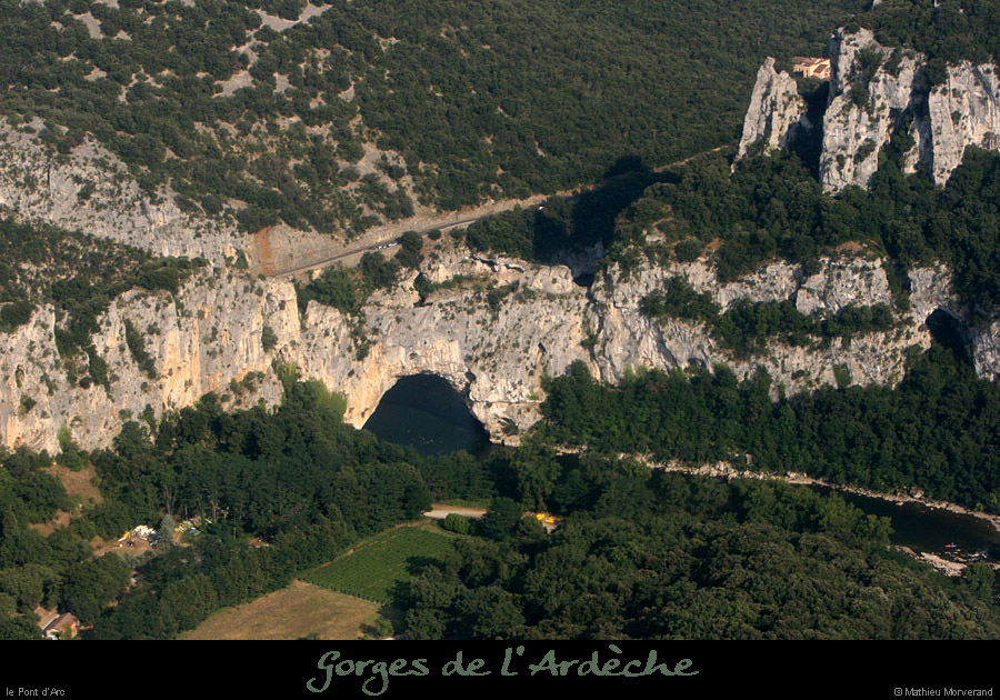 20100711_gorges_pontdarc_15