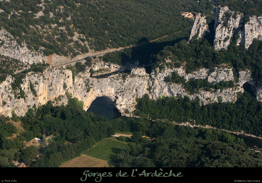 20100711_gorges_pontdarc_17