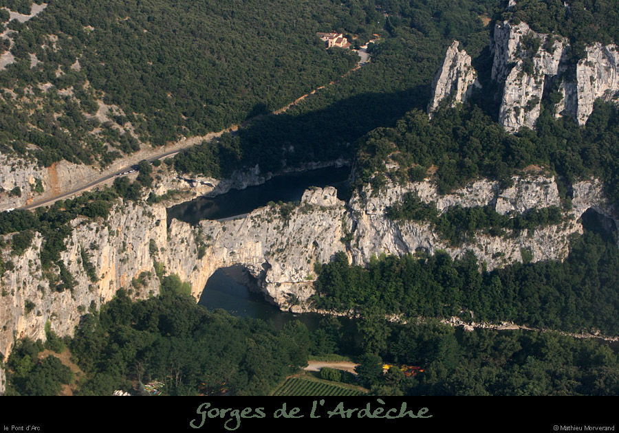 20100711_gorges_pontdarc_20