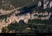 20100711_gorges_pontdarc_02