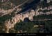 20100711_gorges_pontdarc_03
