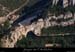20100711_gorges_pontdarc_04