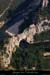 20100711_gorges_pontdarc_06