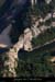 20100711_gorges_pontdarc_10