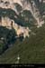 20100711_gorges_pontdarc_11