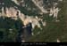20100711_gorges_pontdarc_12