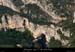 20100711_gorges_pontdarc_13