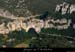 20100711_gorges_pontdarc_15