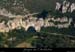 20100711_gorges_pontdarc_16