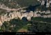 20100711_gorges_pontdarc_18