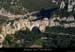 20100711_gorges_pontdarc_19