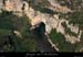 20100711_gorges_pontdarc_21