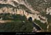 20100711_gorges_pontdarc_22