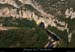 20100711_gorges_pontdarc_23