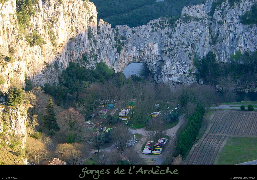 20010211_ptarcam
