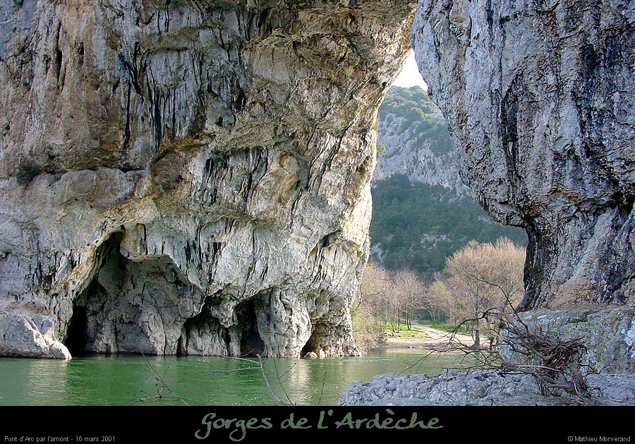 20010316_ptarcamrd2