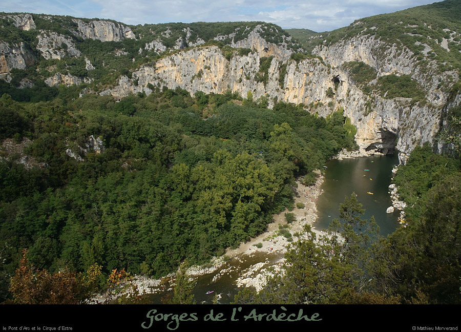 20120830_ptdarcdepuischeminssdevesdevirac