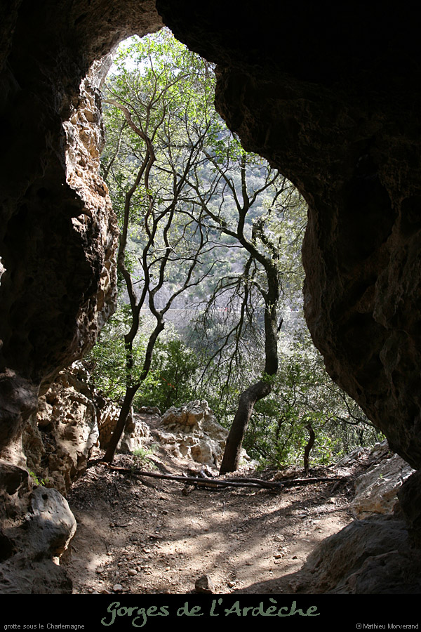 20080323_lucarneptdarcrd