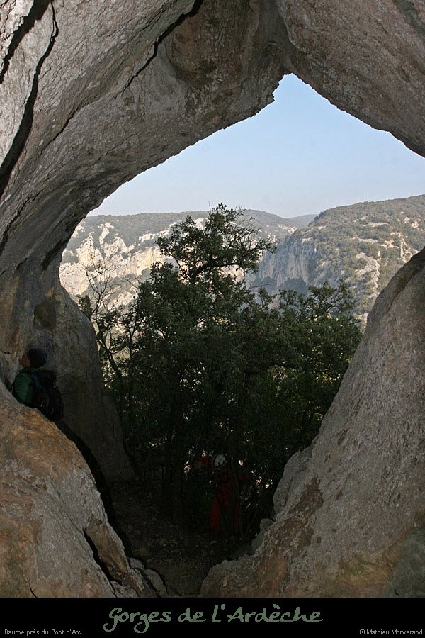 20110209_viresupavpa_baume5