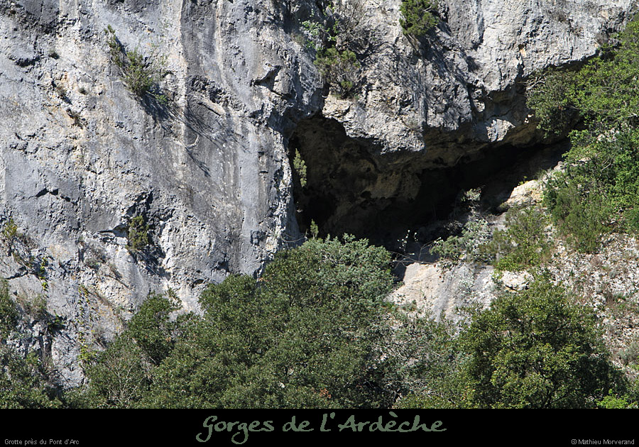 20110413_grotte1avptdarcrd