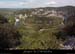 20120413_cirquestredepuisdevesdevirac2
