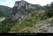20160530_ptdarccrete