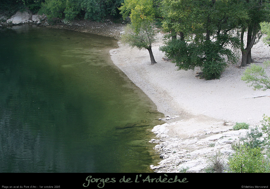 20051001_plageptarcavrg