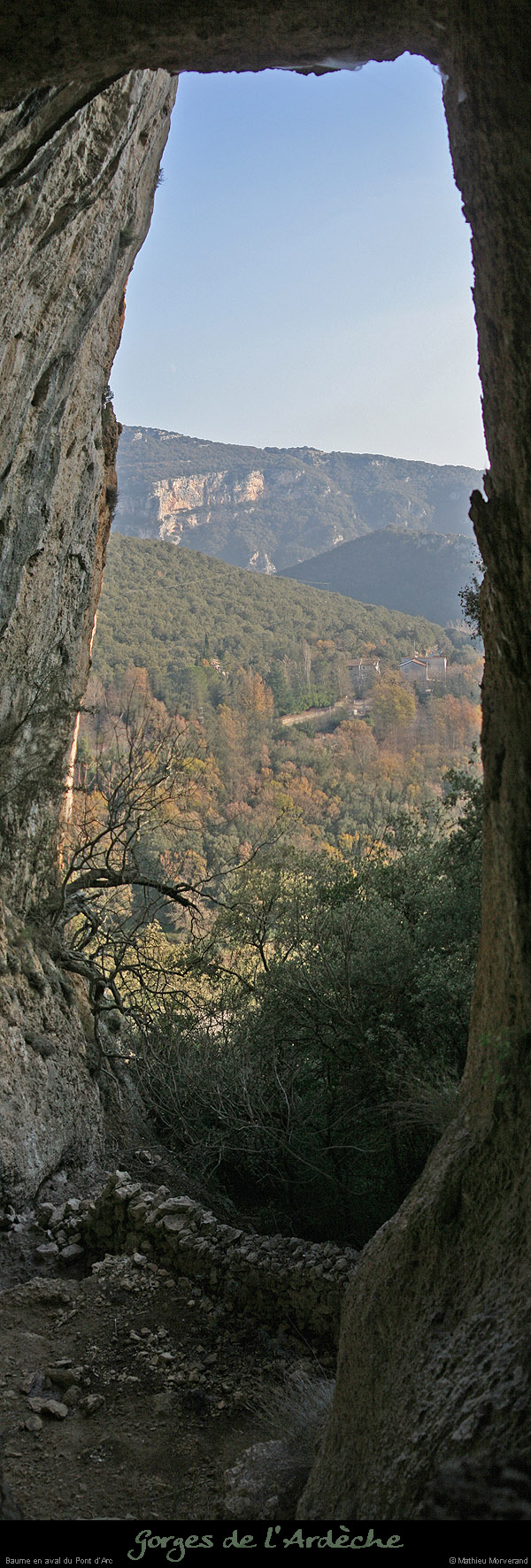 20061227_ptdarc_baumeavrd3pano