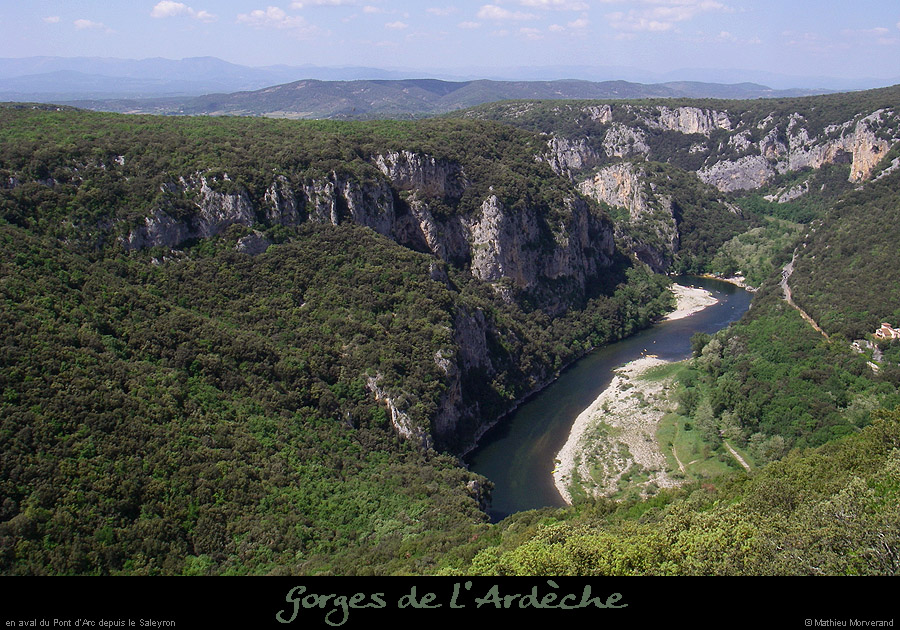 20080508_farre_01