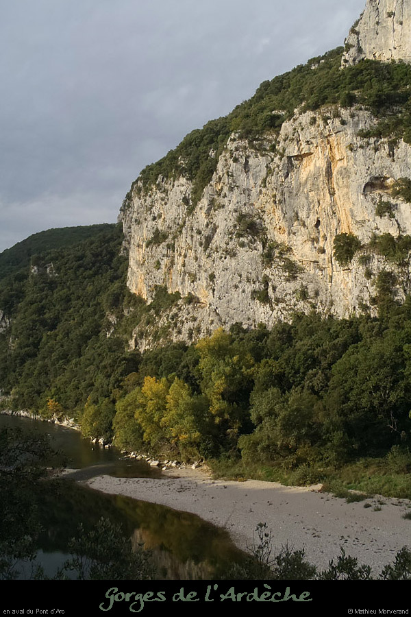 20121025_falaise_avptdarcrd