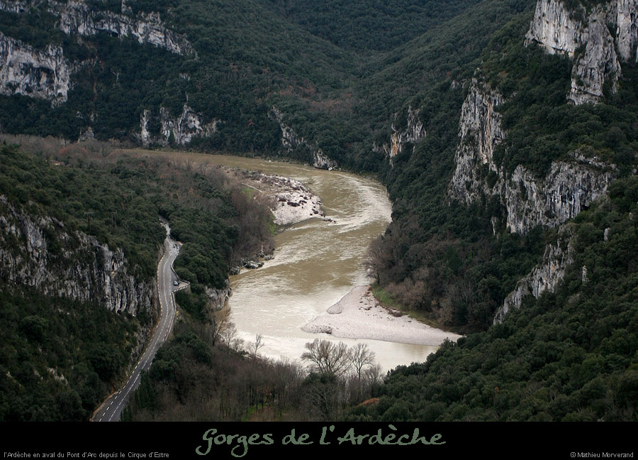 20130120_ardecheavptdarc_depuiscornichecirqueestre2