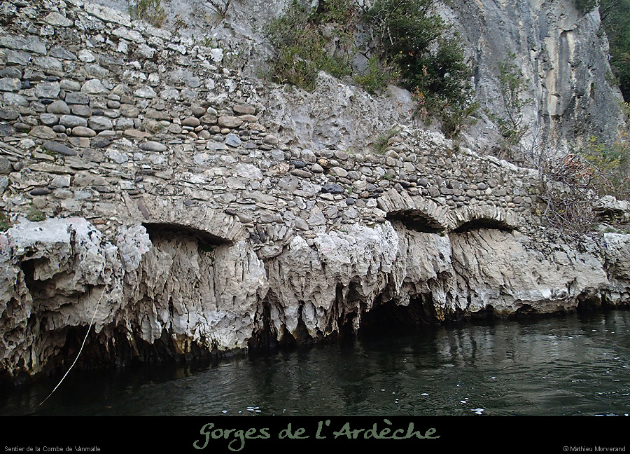 20151026_cheminvanmalle
