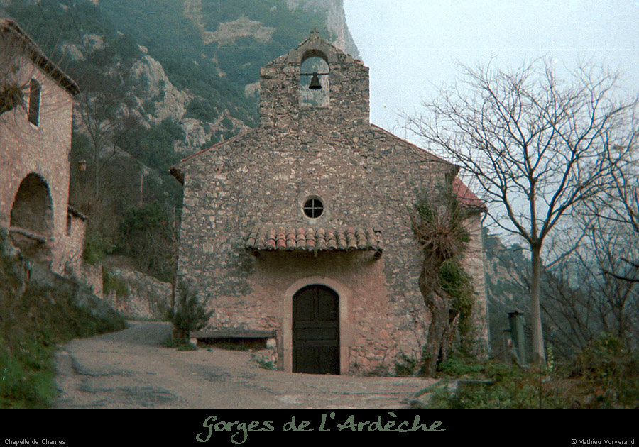 19861100_chames