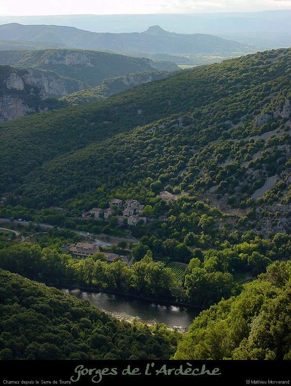 20000716_sampzondubelvederetiourre