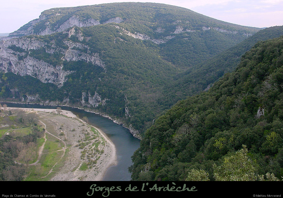 20030330_chames_vanmalle