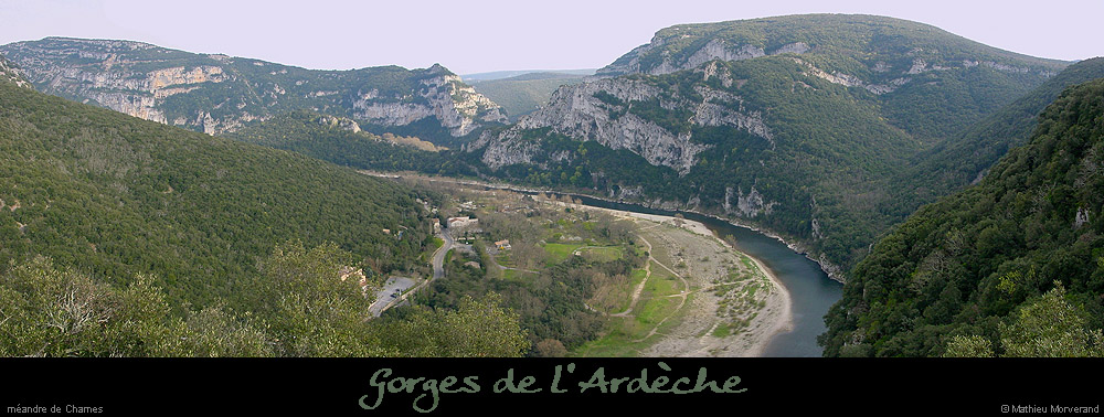 20030330_pasdumoussepano