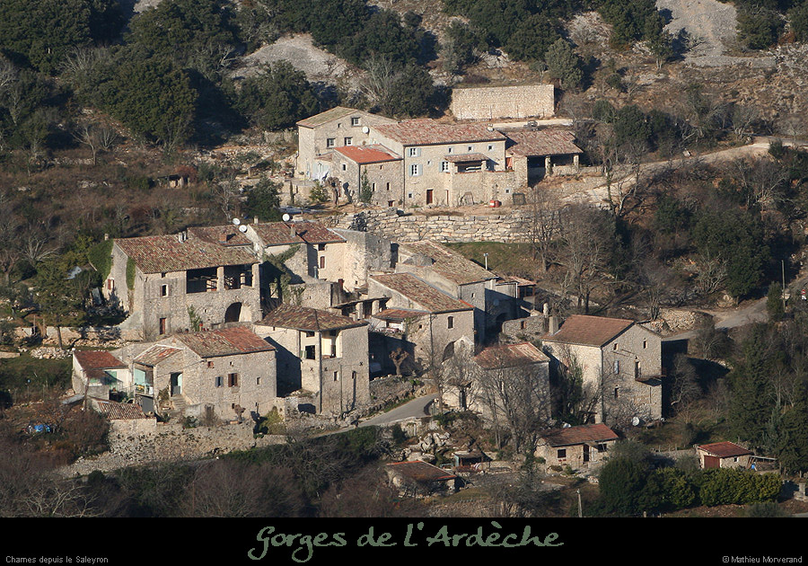 20081227_chamesdesaleyron2