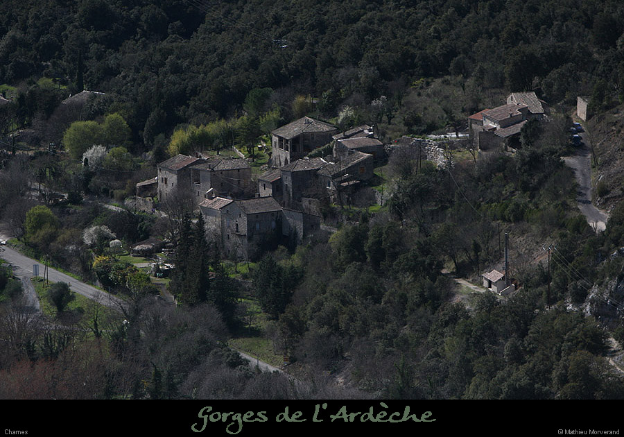 20100327_chamesdeserredetourre