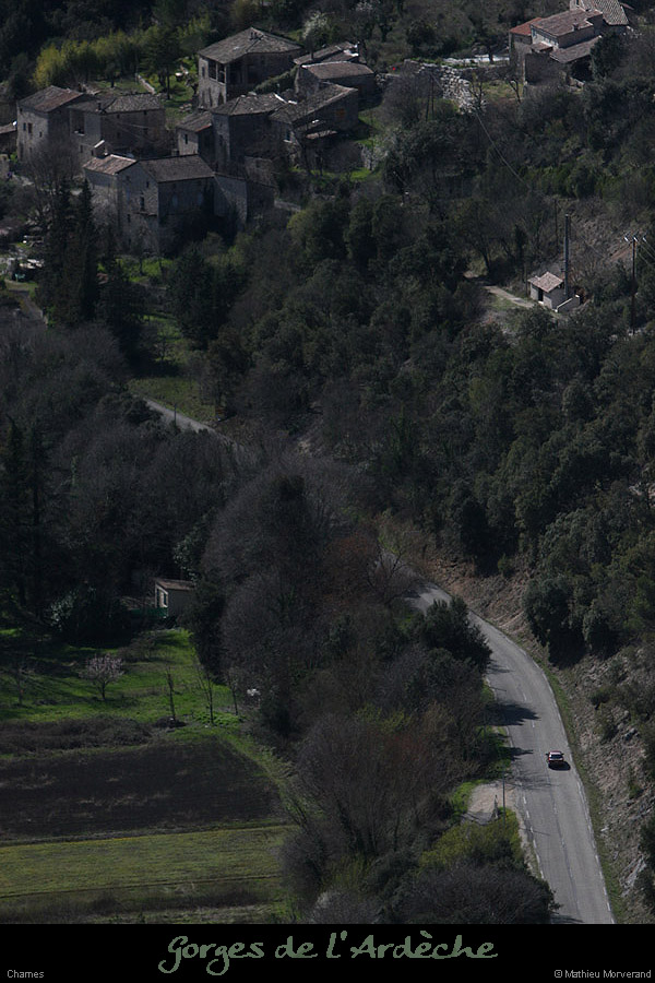 20100327_chamesdeserredetourre1