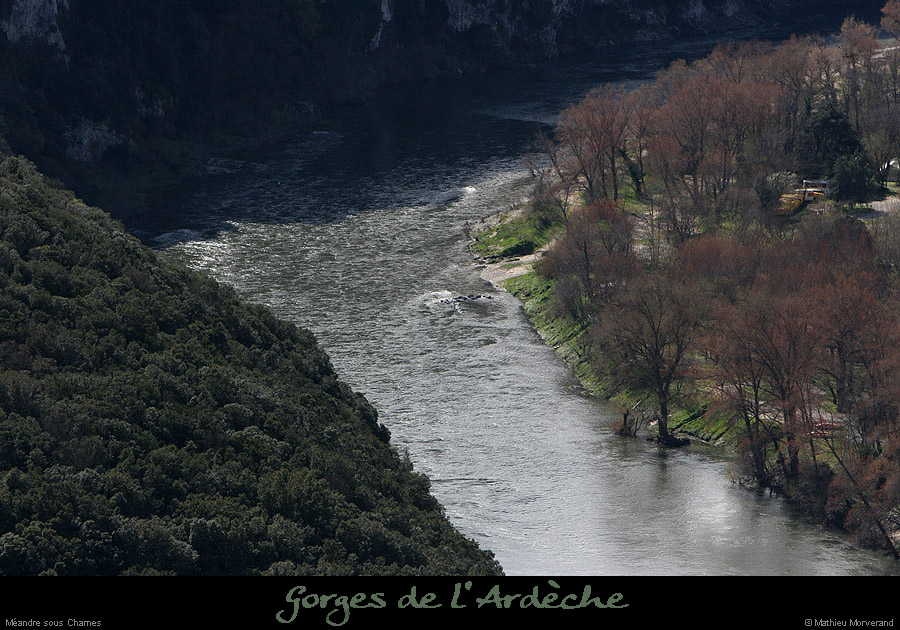 20100327_meandresouschames4