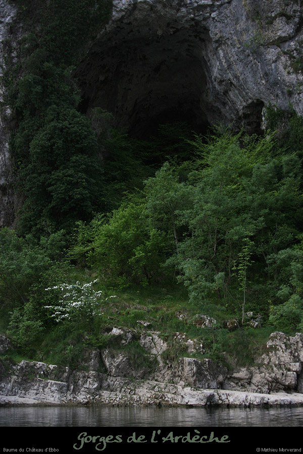 20110421_baumechateauebbo