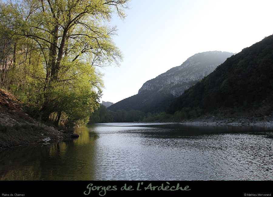20120401_plainedechames