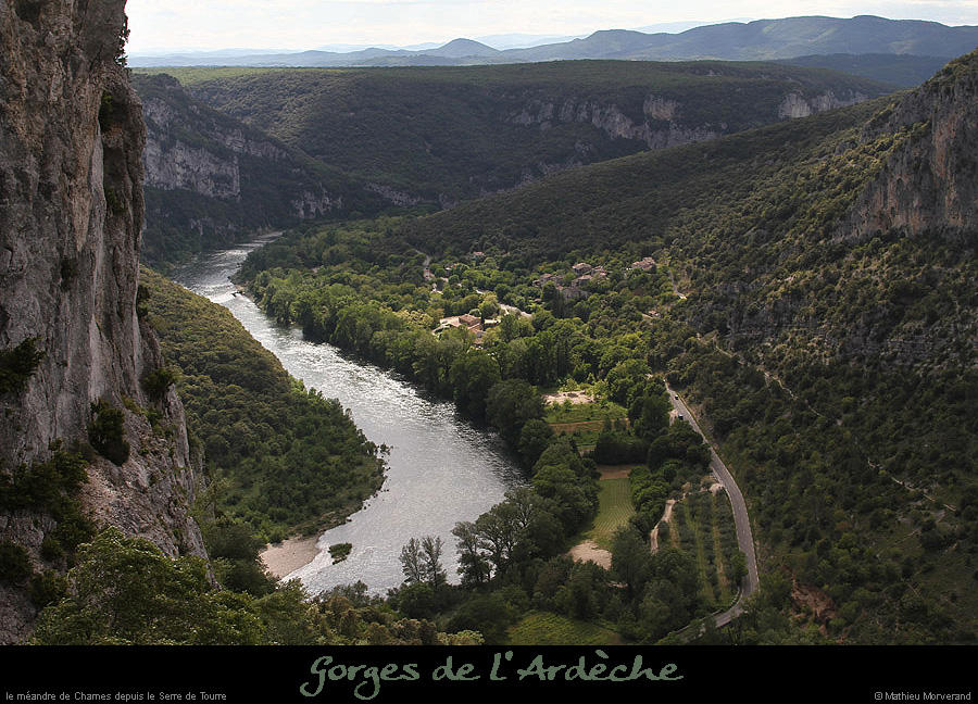 20130522_chames_depuisserredetourreaval2