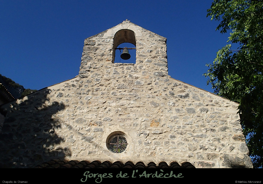 20160516_chameschapelle5