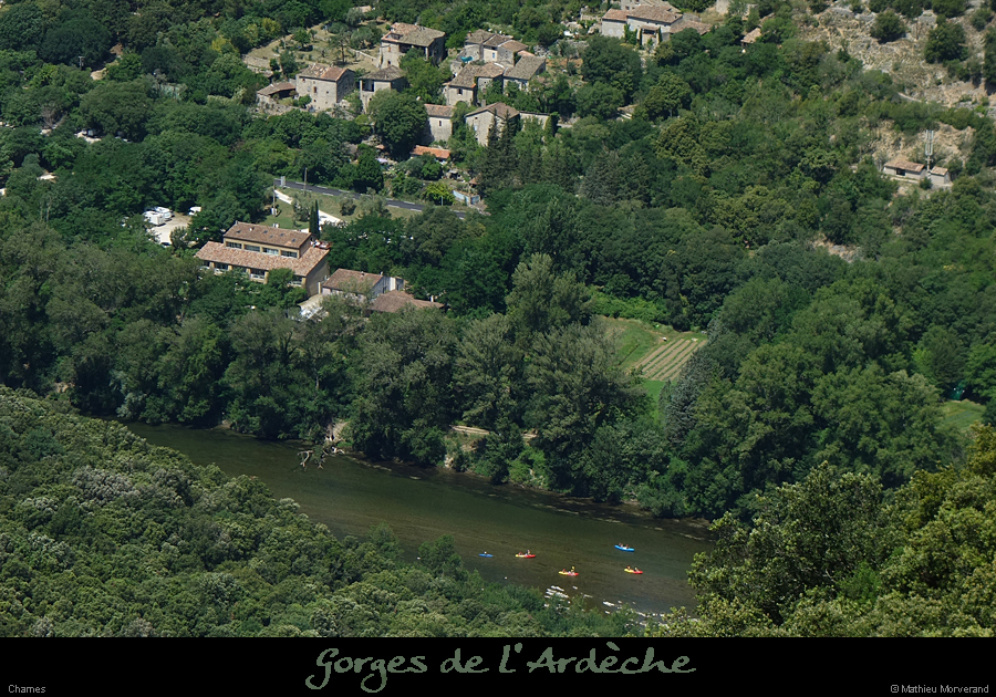 20210610_065